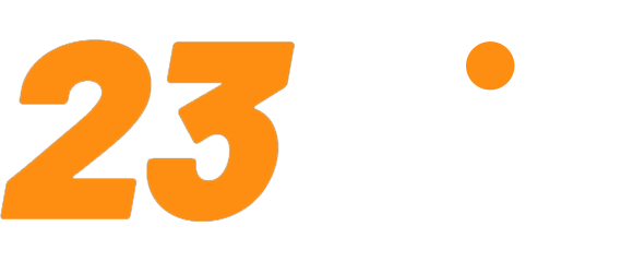 23winu.com