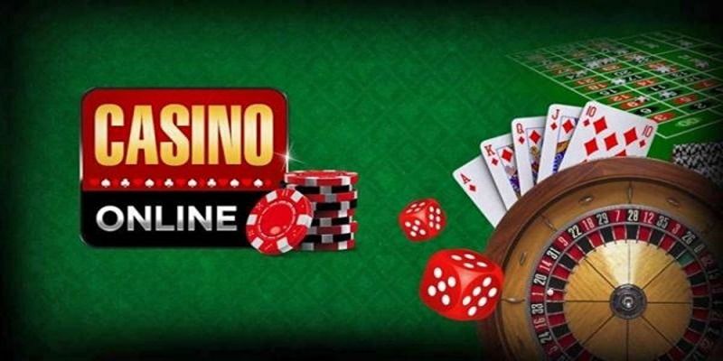 Những thông tin giới thiệu về sảnh cược casino tại 23WIN