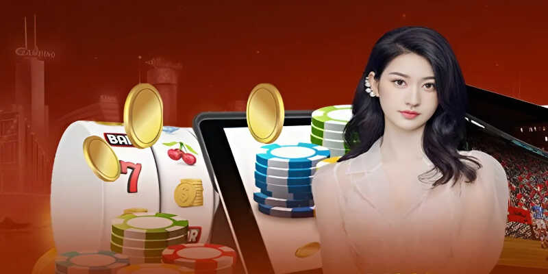 Rút tiền 23WIN: đơn giản, an toàn, hiệu quả